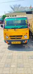 Tata ACE Gold 2100/Diesel