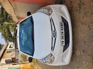 Hyundai Eon Era Plus