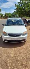 Maruti Suzuki Wagon R LX
