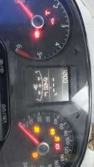 Volkswagen AMEO 1.5 TDI Highline