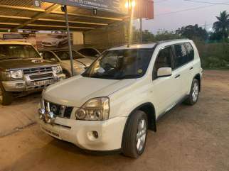Nissan others others