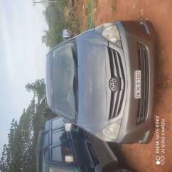 Toyota others others