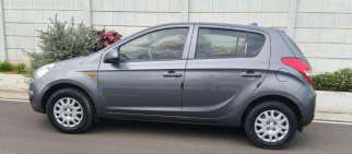 Hyundai i20 1.2 Magna (O)
