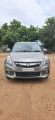 Maruti Suzuki Swift dzire others