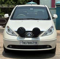 Tata Manza others