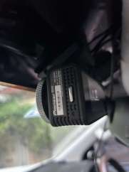 Renault Triber RXZ