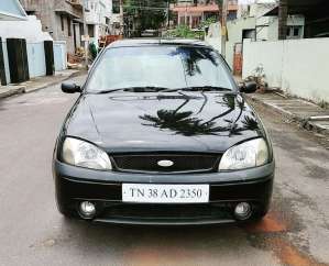 Ford Ikon 1.3 Flair
