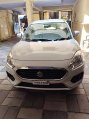 Maruti Suzuki Swift dzire others