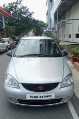 Tata Indica others