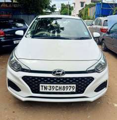Honda City 1.5 V AT