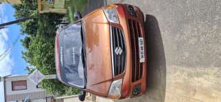 Maruti Suzuki Alto K10 LXI