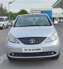 Tata Indica others