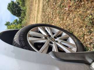 Volkswagen Polo others