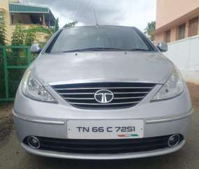 Tata Manza others