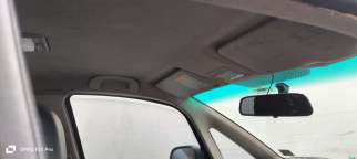 Maruti Suzuki SX4 ZDI Leather
