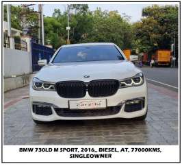 BMW others 
