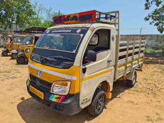 Tata ACE HT