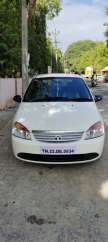 Tata Indica V2 others