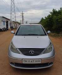 Tata Vista others