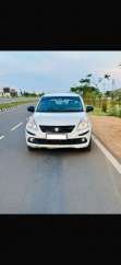 Maruti Suzuki Swift dzire VDI