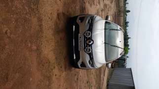 Renault Triber RXT EASY-R AMT