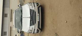 Toyota Innova 2.5 G