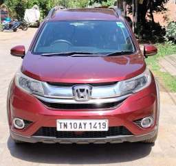 Honda BR-V V I-VTEC