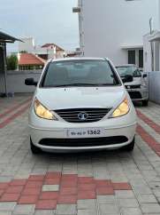 Tata Vista others