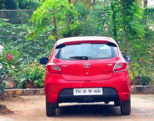 Tata Tiago others