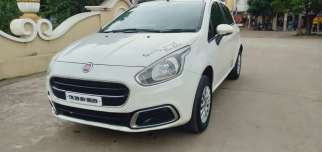 Fiat others others