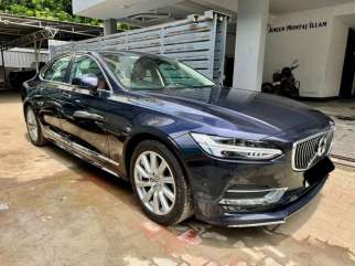 Volvo others others