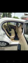 Honda Amaze S i-DTEC