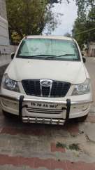 Mahindra Xylo others