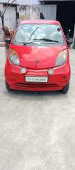Tata Nano others