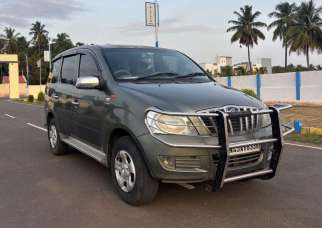 Mahindra Renault others others