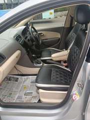 Volkswagen Vento others