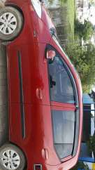 Hyundai i10 1.2 Magna Kappa2