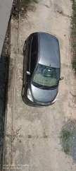 Hyundai i10 Magna