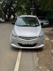 Hyundai Eon Era