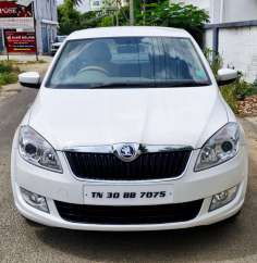 Skoda others others