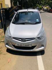 Maruti Suzuki Alto 800 LXI
