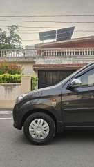Maruti Suzuki Alto 800 LXI