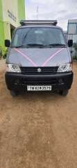 Maruti Suzuki Eeco 5 STR AC CNG