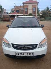 Tata Indica V2 LX