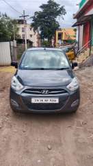 Hyundai i10 1.1 Era IRDE