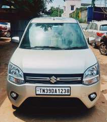 Marurhi