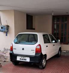 Marurhi