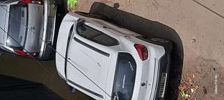 Renault Kwid 0.8 Reloaded