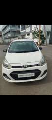 Hyundai Xcent others