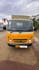Tata ACE Gold Plus